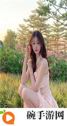 观看历史记录查看什么：了解自己的观看偏好与习惯