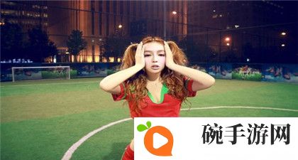 羞羞色漫：独特美学与情感表达