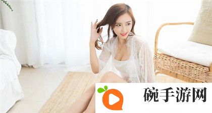 精产国品一二三产品在哪买：满足您的需求与期待