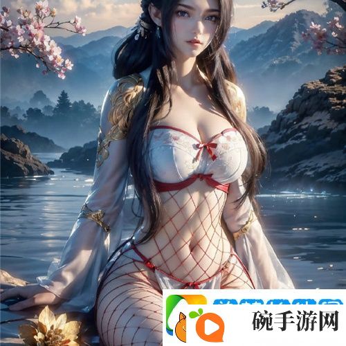 猫伯爵黑x白