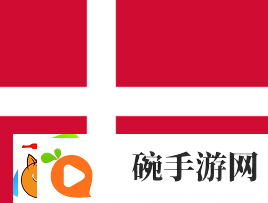 这一次不留遗憾！NiKo拿下1.44