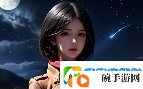 如何通过官方渠道下载并安装榴莲APP