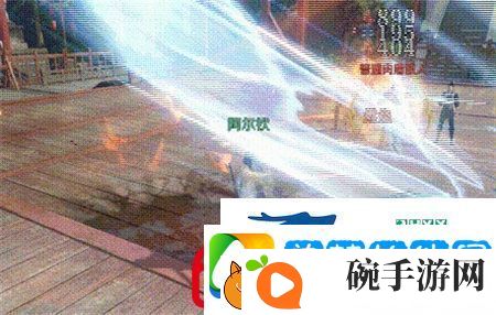 逆水寒手游江湖技能有哪些