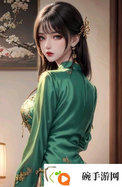 如何选择适合老阿姨观看的免费播放电视剧平台