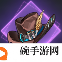 《崩坏星穹铁道》罗刹遗器推荐