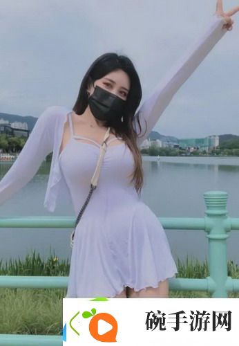 成全电影大全在线观看第二季