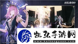 星际争霸怎么开始游戏