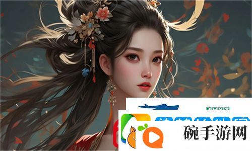 青柠在线观看高清电视剧荣耀