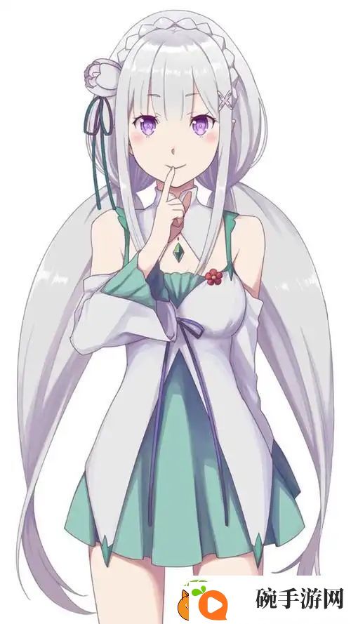 电影妈妈你真棒中的插曲快来救救我
