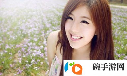 母亲とが话しています读音