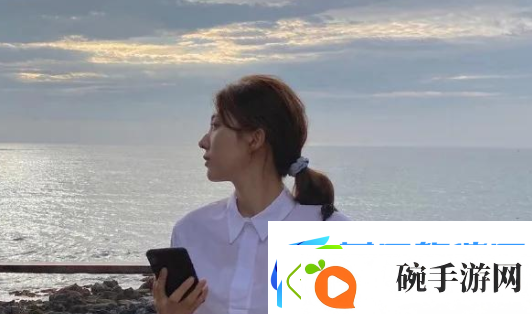 别c我了~