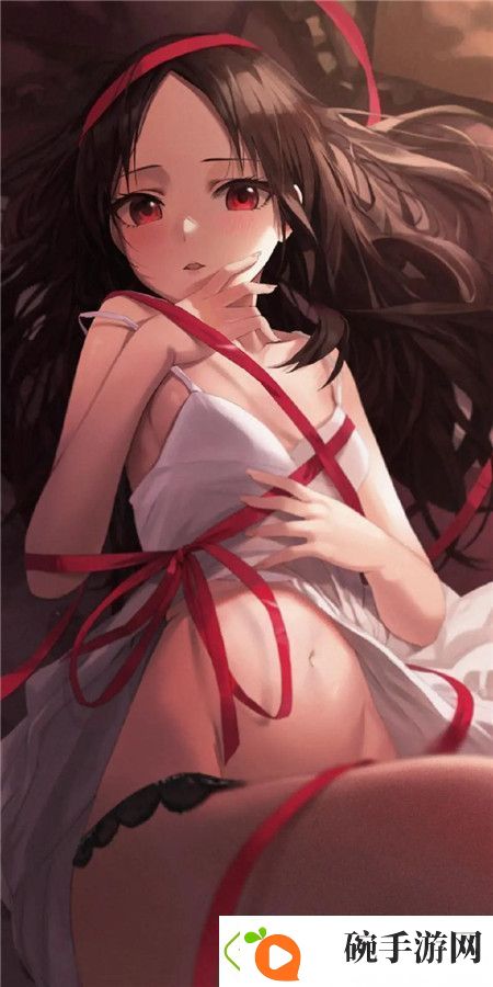 栀子糖
