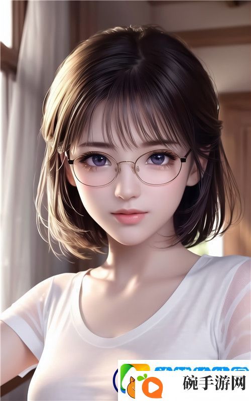 猫伯爵黑x白