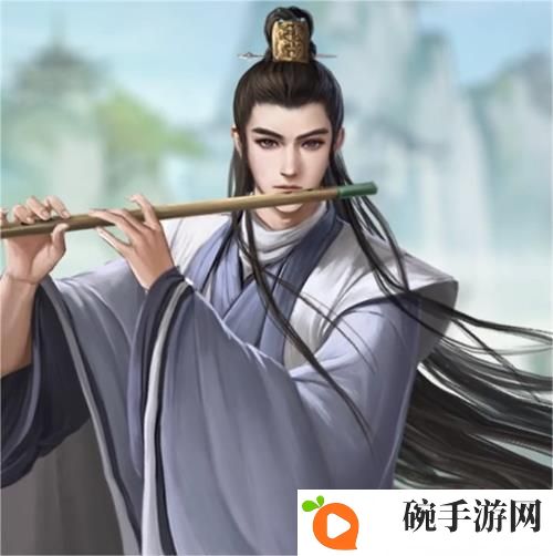 《叫我大掌柜》梅长苏门客攻略详解