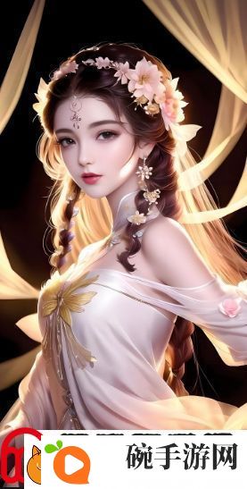 如何利用“一边下奶一吃敷视频60分钟”有效缓解乳腺问题并促进奶水分泌
