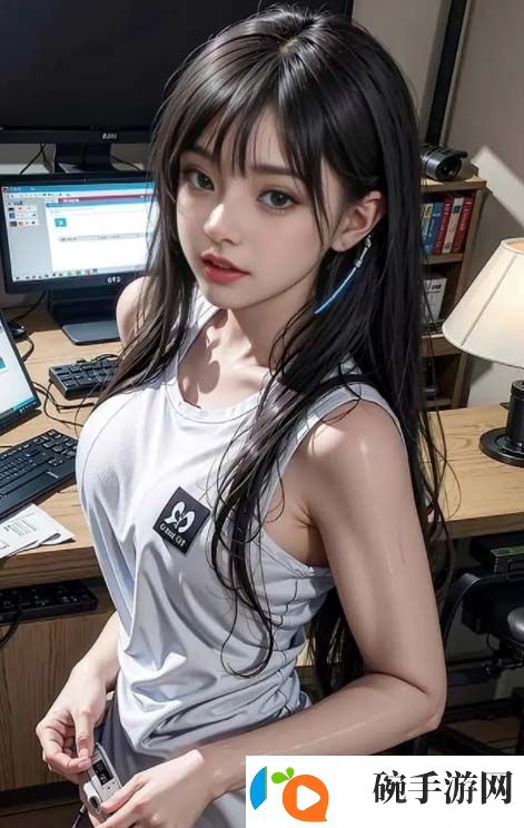 如何通过www.1688.my进入1688平台进行跨境采购