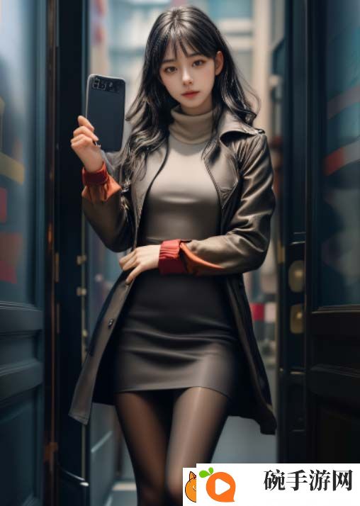 免费无遮挡视频网站