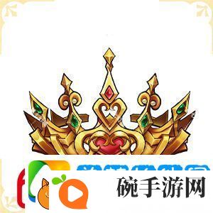 第七幻域洛基技能怎么样