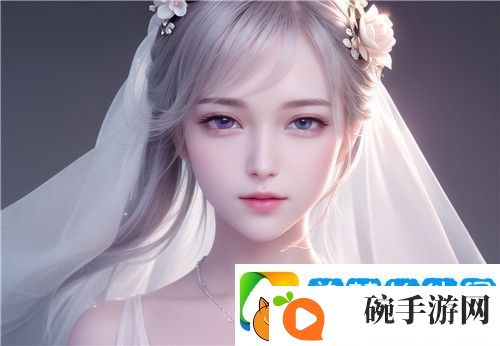 妈妈你真棒插曲“快来救救我”出现在哪一集