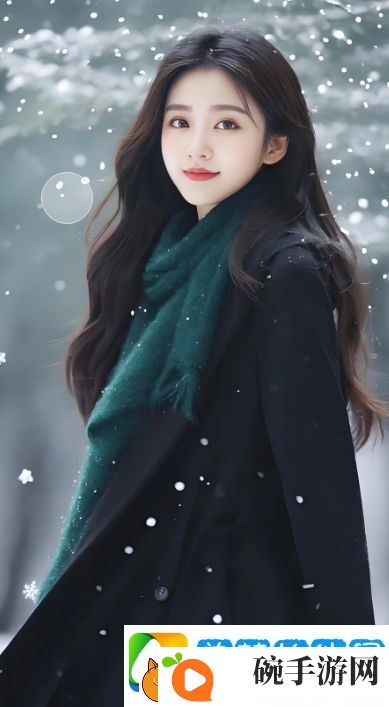 启明星摄影