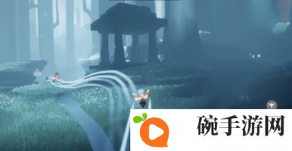 《光遇》5月29日每日任务攻略