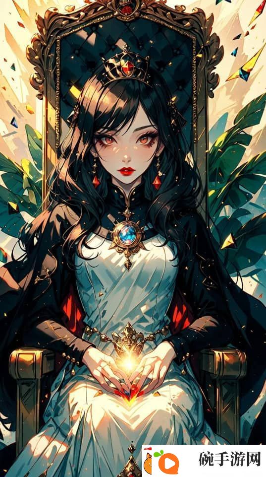叔叔独家揭秘