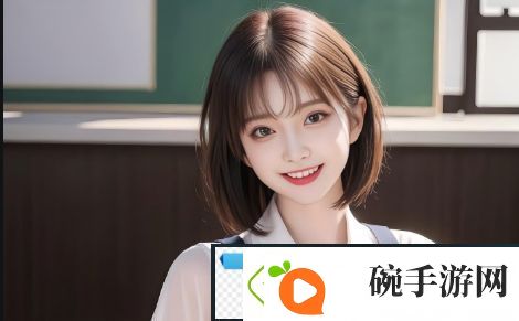 第五集动漫中有哪些值得关注的亮点