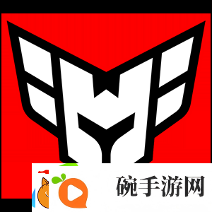 这一次不留遗憾！NiKo拿下1.44