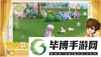 无尽的拉格朗日战斗机排行——探索顶级战斗机的强大战力与独特优势