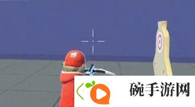 香肠派对ss13赛季武器有哪些