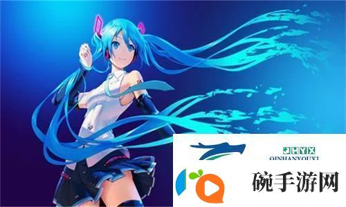 被主人罚一整天的小作文300字狗狗的心声