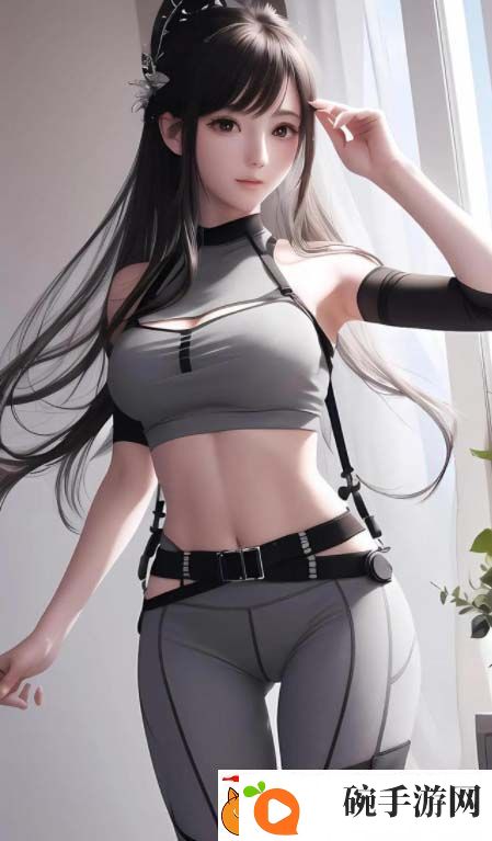菠萝蜜在线观看免费观看电视