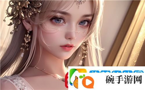 亚洲无人区码一码二码三码的含义