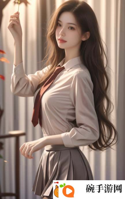 美味人麦3韩国中文字幕版本