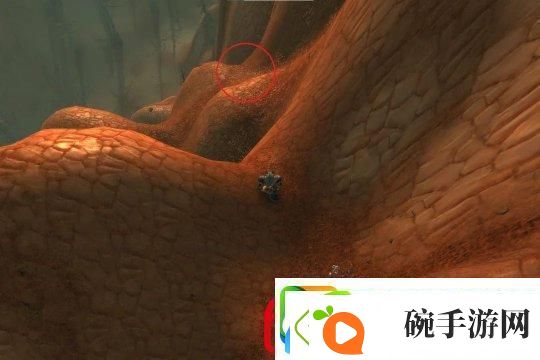 魔兽世界探索赛季睡袋怎么获得