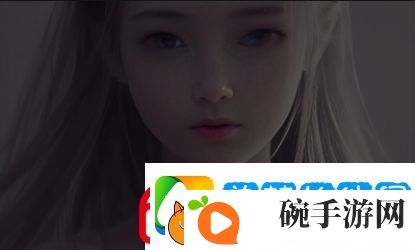 含羞草免费观看电视剧背景故事如何展现现代社会中的情感与挑战