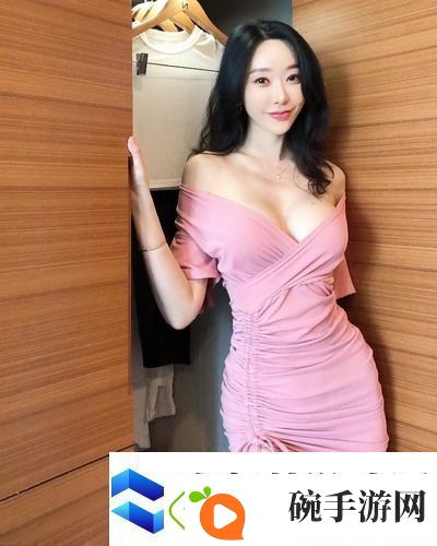 搬家工人的绝遇观看