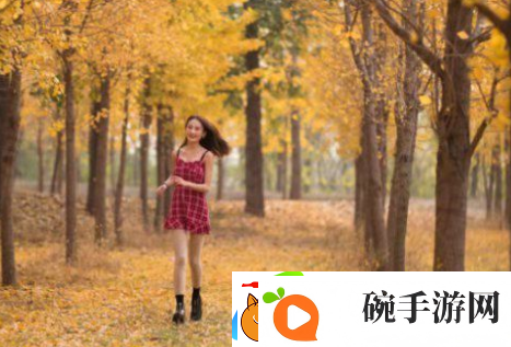 诱人的阿