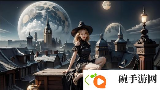 精华区二区和88888金三角有什么区别