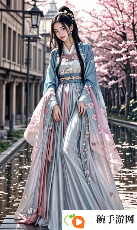 “女教师用夹我的动漫”究竟有哪些深层次的情感寓意这类动漫作品的意义与争议