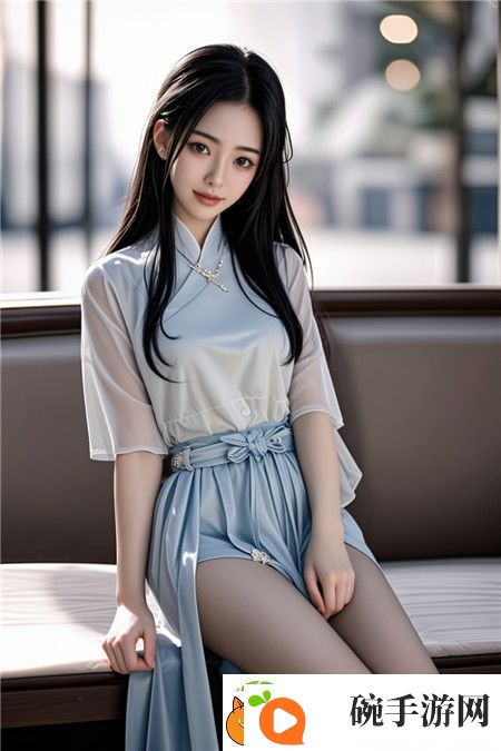 陪读装睡让他滑进去了