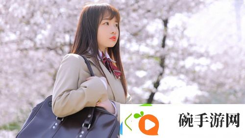 行房技巧教程—掌握这些秘籍