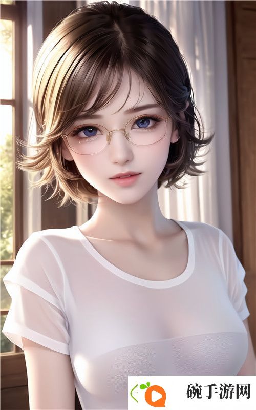 长篇剧情小说“寻找源力的终极较量