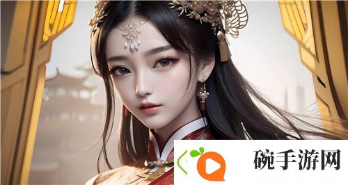 好长⋯好硬⋯受不了⋯原神——全新游戏体验
