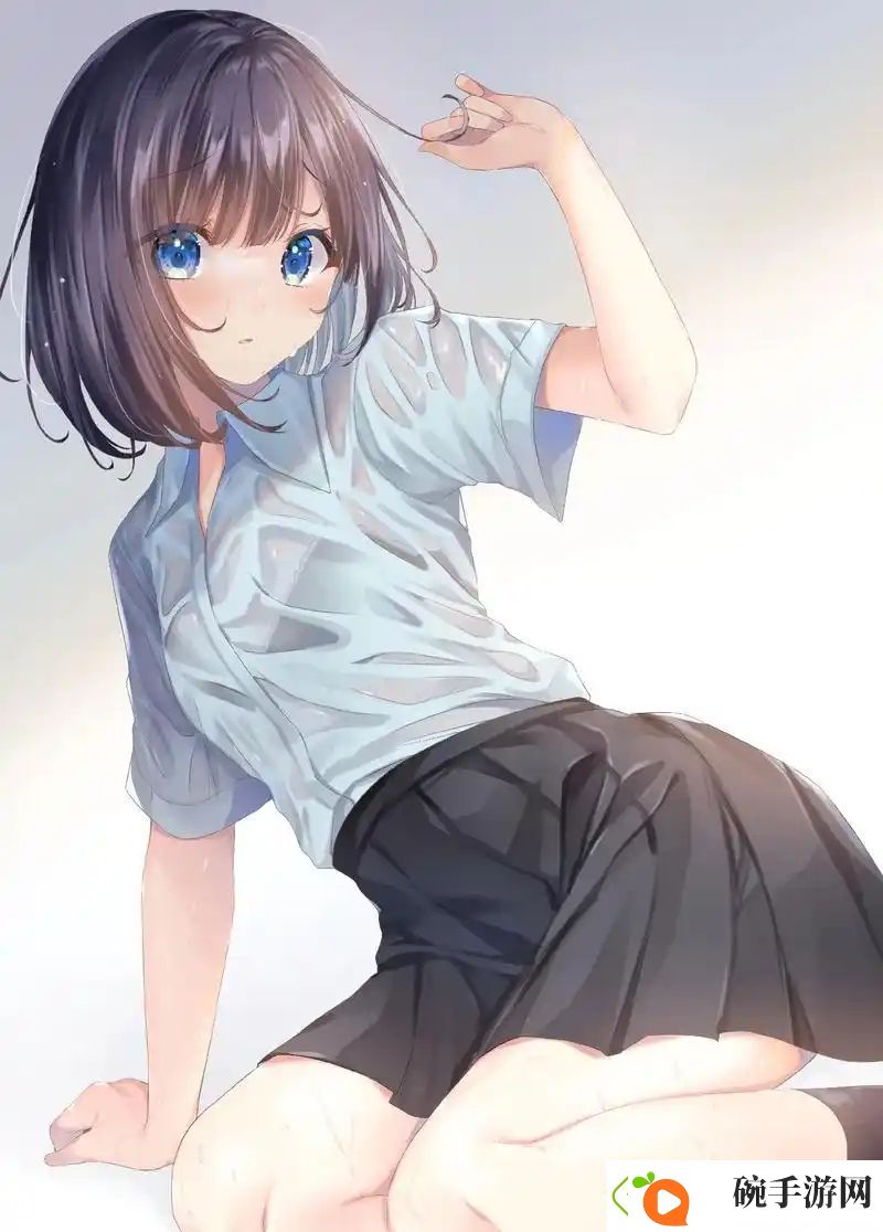 国产精品久久久久久久9999