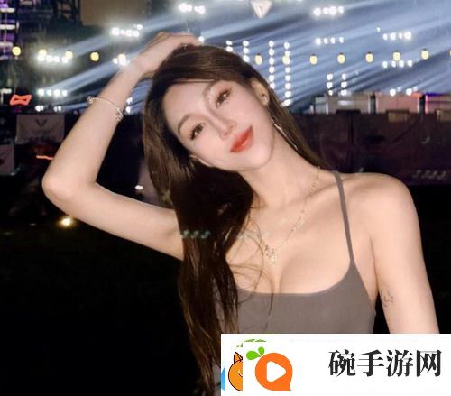 小东西你的扇贝都开张了原唱是谁