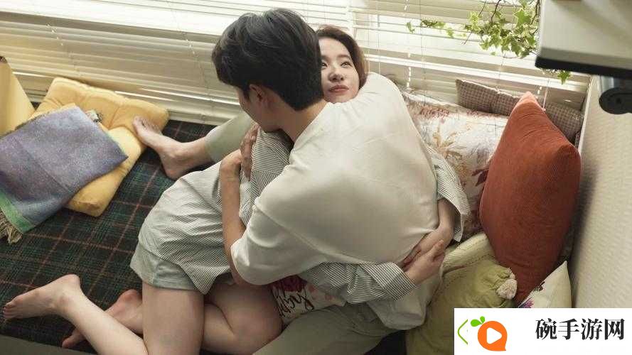 最美情侣免费观看完整版高清在线