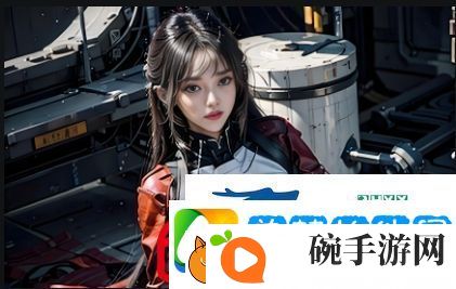 欧洲尺码日本尺码如何准确对应
