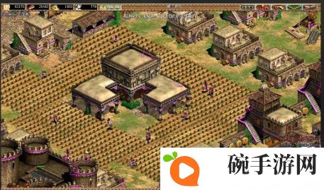 帝国征服者激活码
