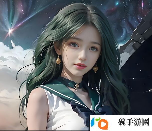 如何通过成品视频CRM网站提升视频营销效果并优化客户管理